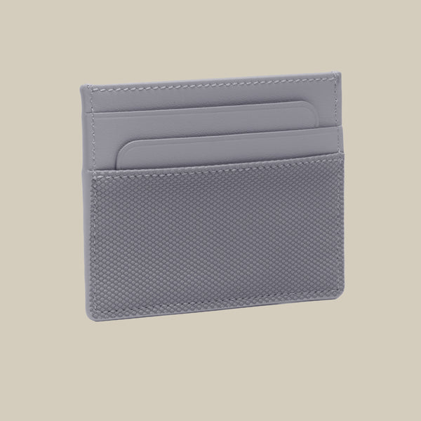 Ranger Card Holder