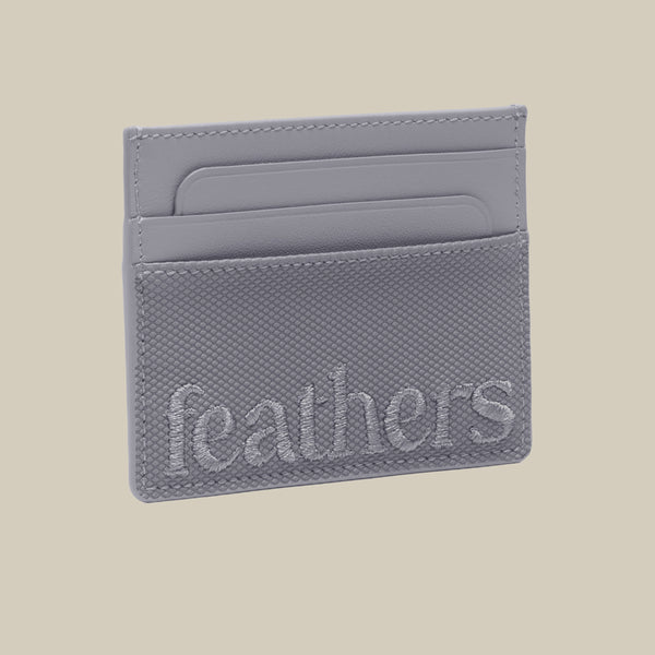Ranger Card Holder