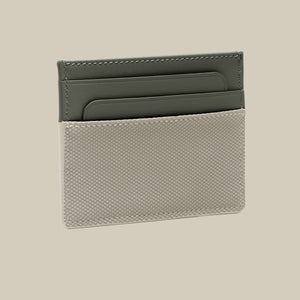 Ranger Card Holder