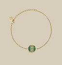 Arabesque Bracelet