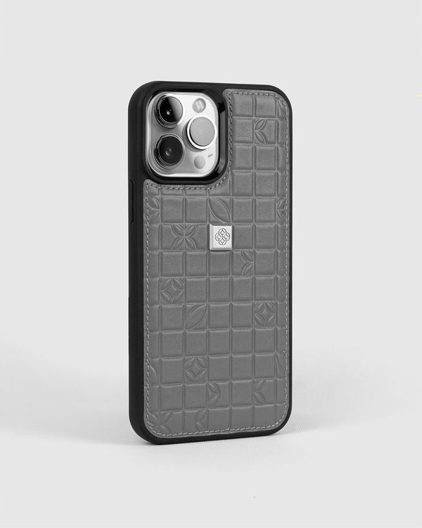 First Sight I Phone Cover 13 Pro & 13 Pro Max