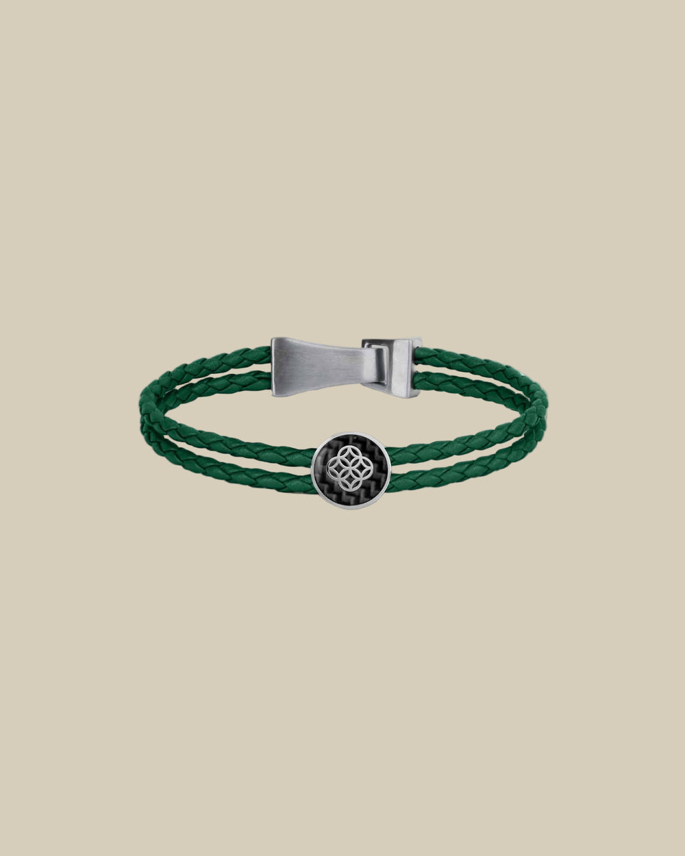 Racer Woven Strap
