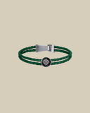 Racer Woven Strap