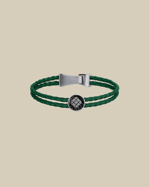Racer Woven Strap