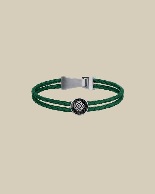 Racer Woven Strap