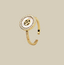 خواتم ميني إتوال