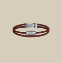 Legacy Strap