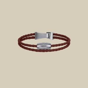 Legacy Strap