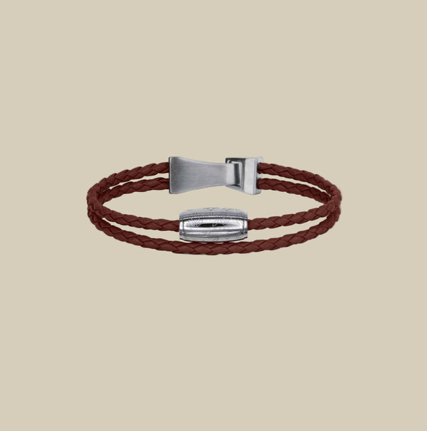 Legacy Strap