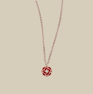 Florasion Pendant