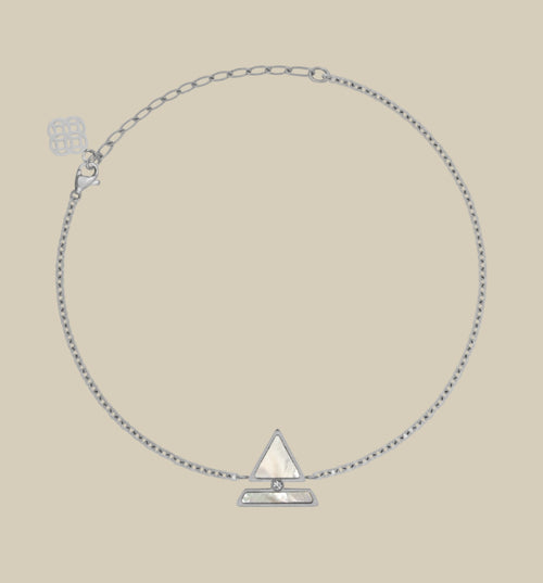 Shera'a Bracelet
