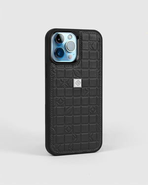 First Sight I Phone Cover 13 Pro & 13 Pro Max