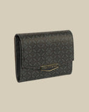 Delusion Horizontal Wallet