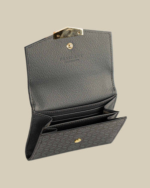 Delusion Horizontal Wallet