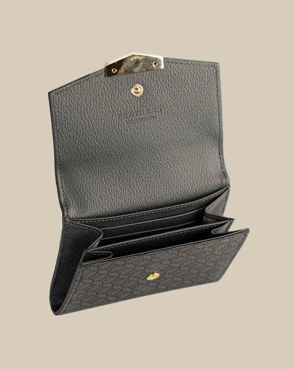 Delusion Horizontal Wallet